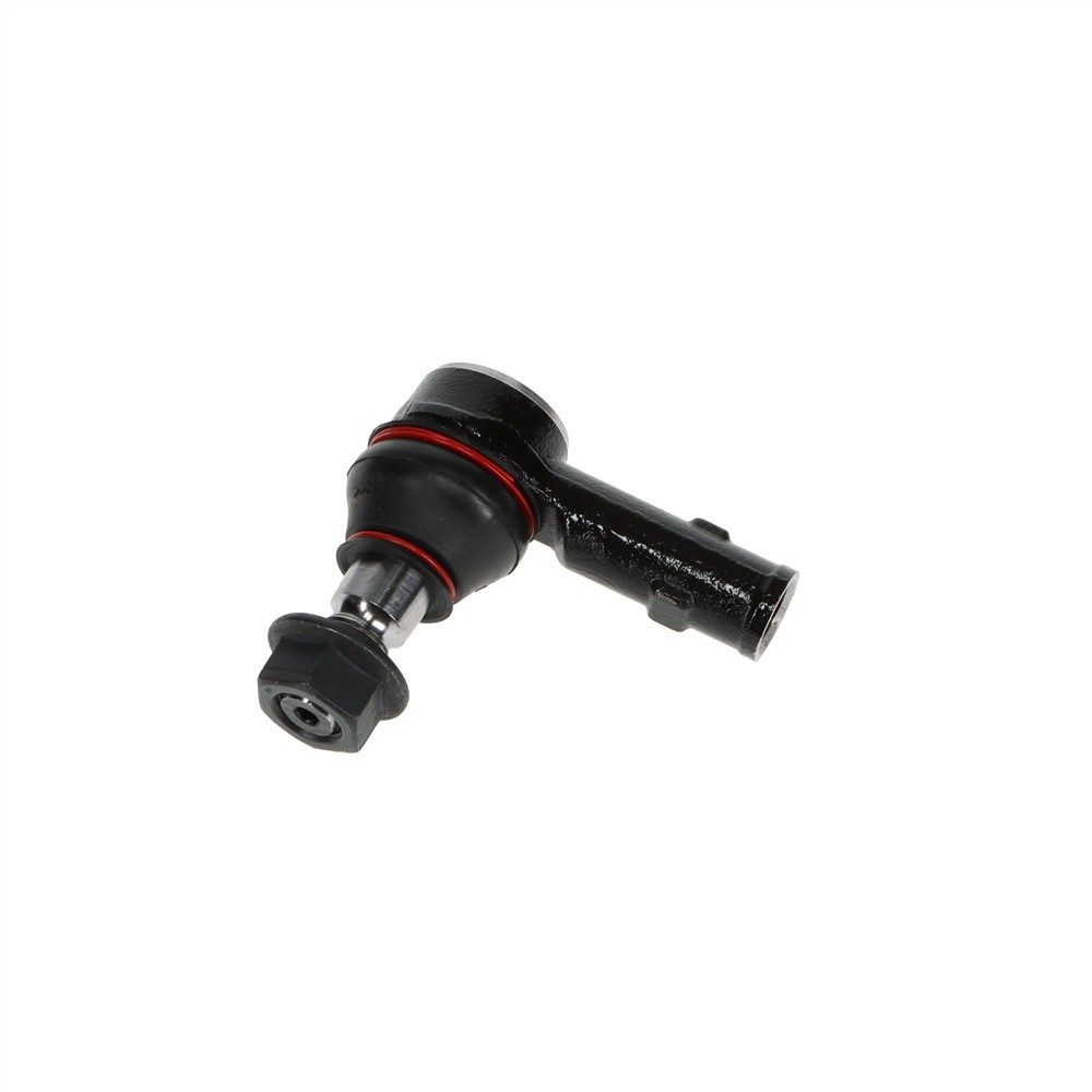 AC Delco Gold Front Outer Tie Rod End 45A0948 — image 3